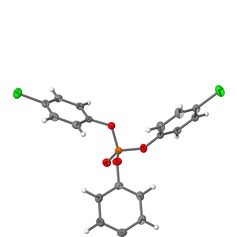 [Scheme 3D1]