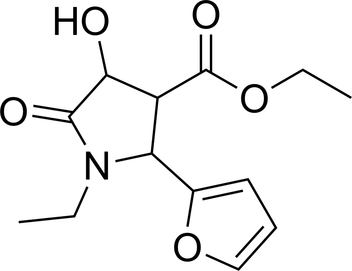 [Scheme 1]