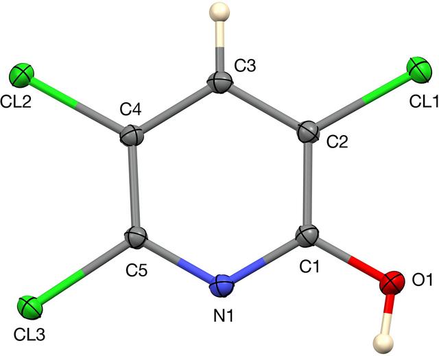 [Figure 1]