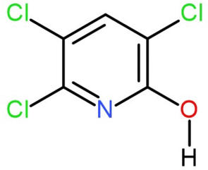 [Scheme 1]