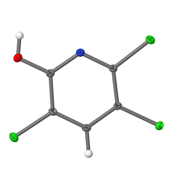 [Scheme 3D1]