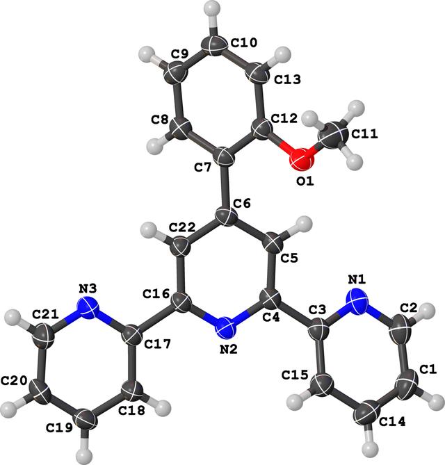 [Figure 1]