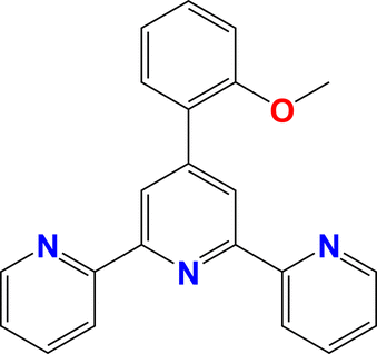 [Scheme 1]