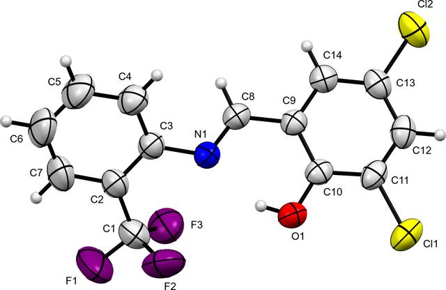 [Figure 1]