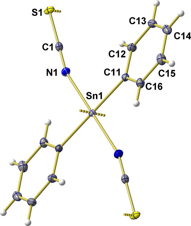 [Figure 1]