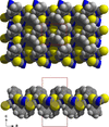 [Figure 4]