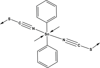 [Scheme 1]