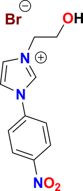 [Scheme 1]