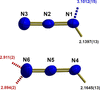 [Figure 3]