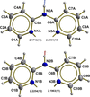 [Figure 4]