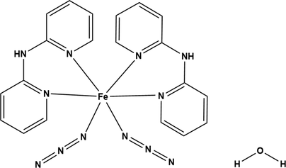 [Scheme 1]