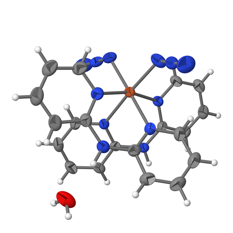 [Scheme 3D1]