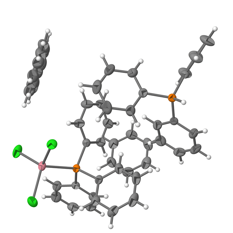 [Scheme 3D1]