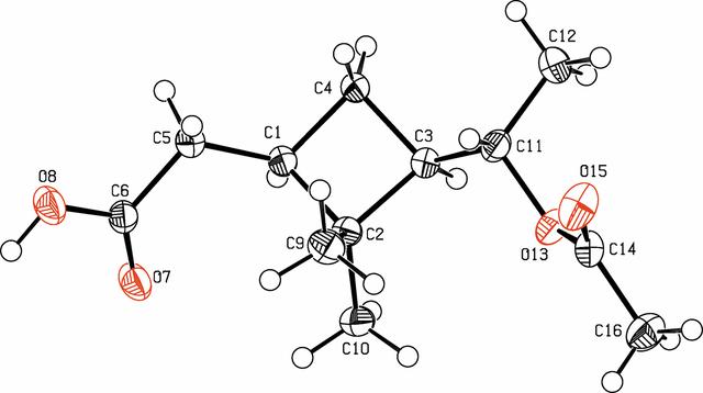 [Figure 1]