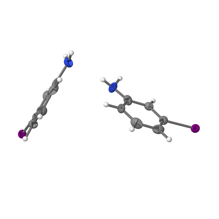 [Scheme 3D1]