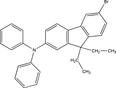 [Scheme 1]