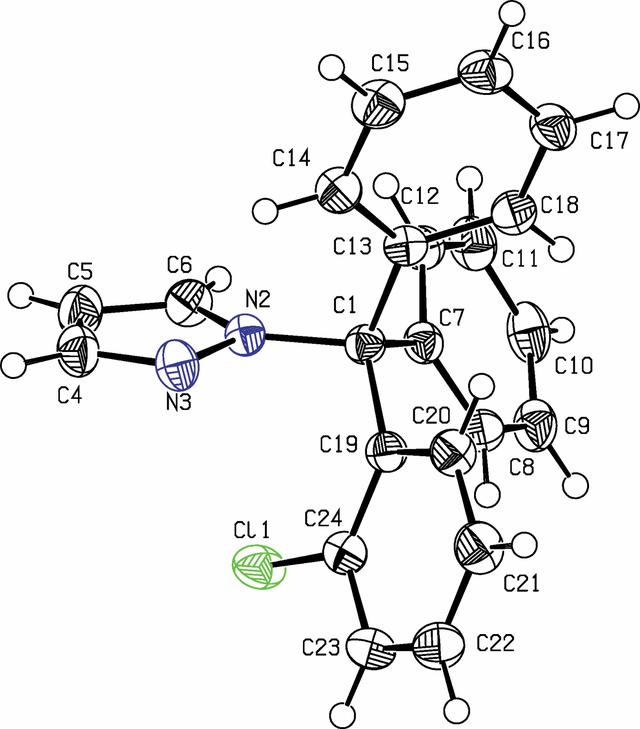 [Figure 1]