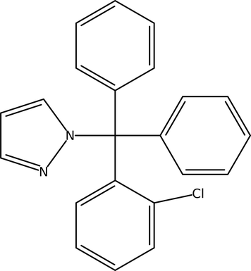 [Scheme 1]