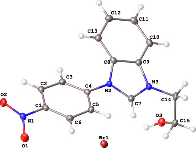 [Figure 1]