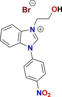 [Scheme 1]