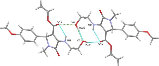 [Figure 2]