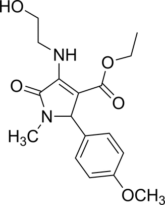 [Scheme 1]