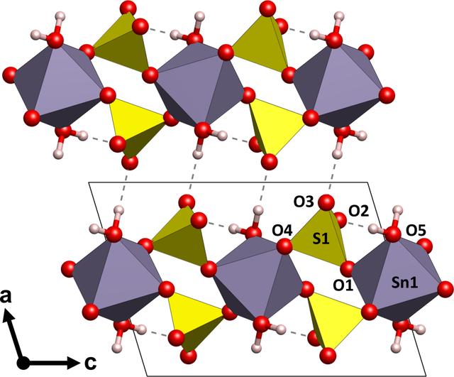 [Figure 1]