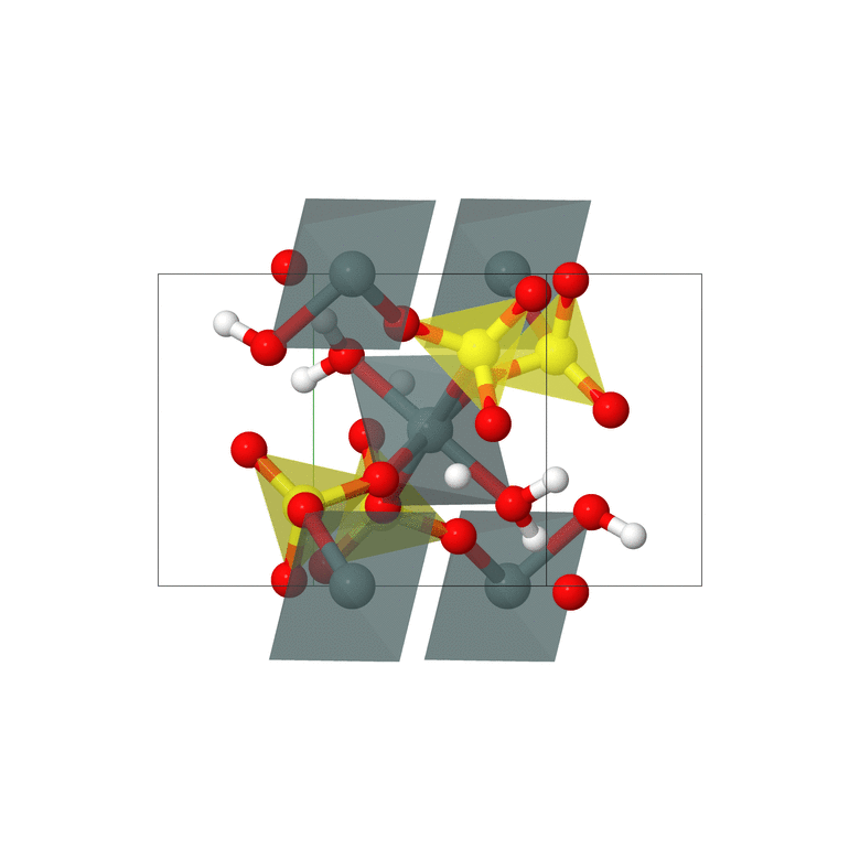 [Scheme 3D1]