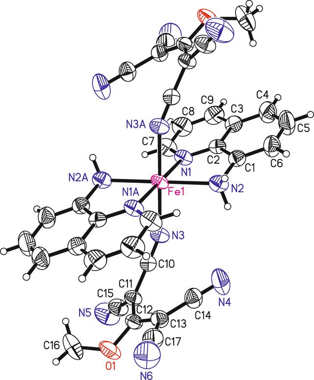 [Figure 1]