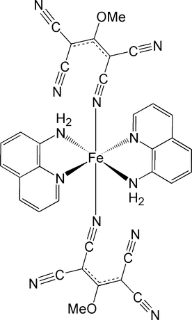 [Scheme 1]