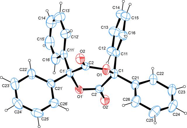 [Figure 1]