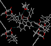 [Figure 2]