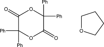 [Scheme 1]