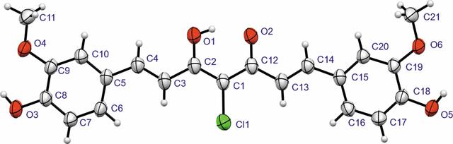 [Figure 1]