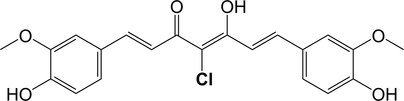 [Scheme 1]