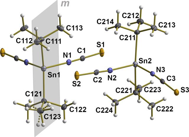 [Figure 1]