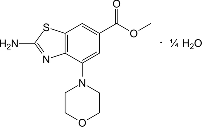 [Scheme 1]