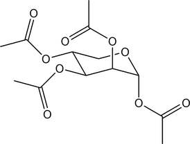 [Scheme 1]