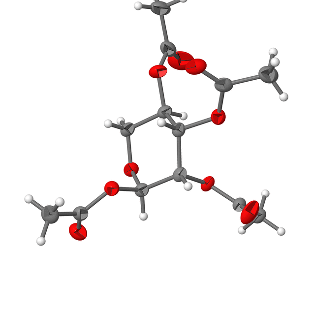 [Scheme 3D1]