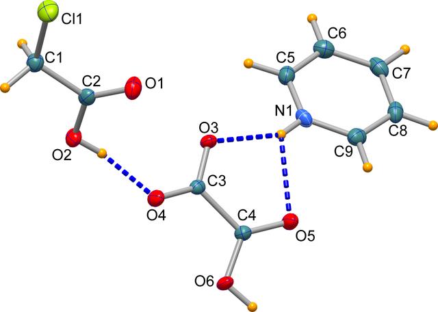 [Figure 1]