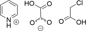 [Scheme 1]