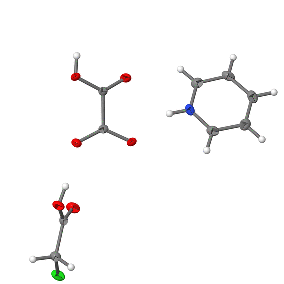 [Scheme 3D1]