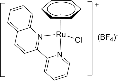 [Scheme 1]