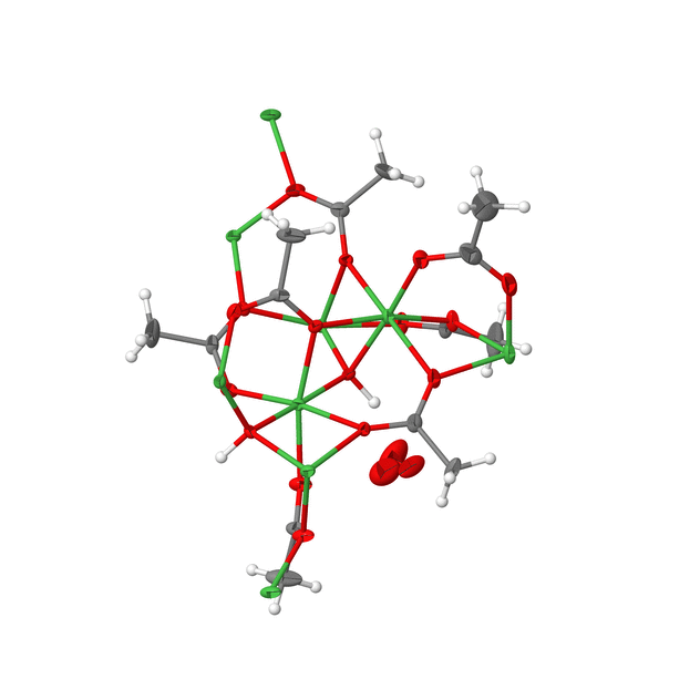 [Scheme 3D1]