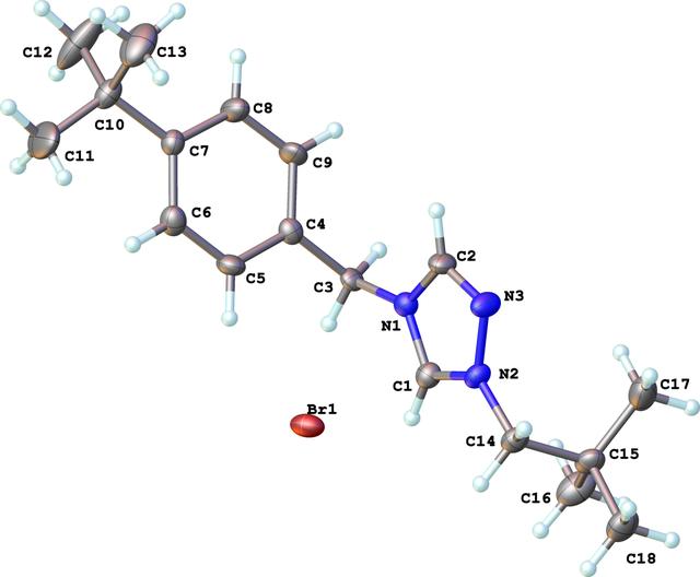 [Figure 1]