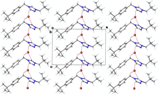 [Figure 2]