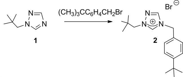 [Figure 3]