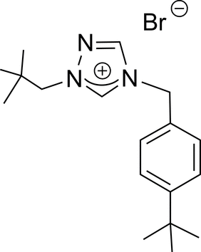 [Scheme 1]