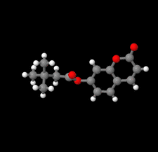 Highlighted illustration