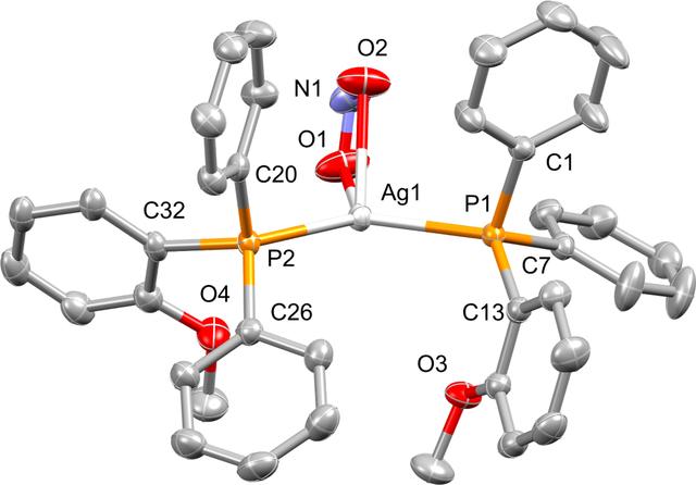 [Figure 1]